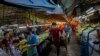 ប្រទេស​ថៃ​នឹង​បន្ថែម​ពេល​នៃ​ការ​ដាក់​ប្រទេស​ក្នុង​ភាព​អាសន្ន​ពាក់ព័ន្ធ​នឹង​វិបត្តិ​ជំងឺ​កូវីដ១៩