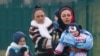 ادامه محاصره ماریوپل؛ شمار پناهجویان اوکراینی از مرز چهار میلیون نفر گذشت