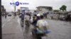VOA60 AFRICA - JUNE 28, 2016