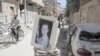 Assad Regime Rips Off Danish Right-Wing Propaganda to ‘Prove’ Syria is Safe