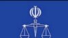 رییس کل دادگستری اصفهان: مهلت اعتراض متهمان پرونده خمینی شهر پایان یافت