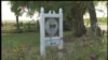 16x9 Image