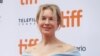 Zellweger, Pitt and ... 'Cats'? Here Come the Golden Globes