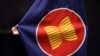 Utusan ASEAN: Kurangnya Kepercayaan, Kemauan Politik Belenggu Proses Perdamaian Myanmar
