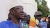 Choguel Kokalla Maïga nommé Premier ministre malien