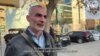 Sorğu: Bələdiyyə üzvü olsaydınız, yaşadığınız ərazidə hansı dəyişiklikləri edərdiniz?