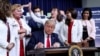 Trump Signs Executive Orders to Lower Prescription Drug Prices