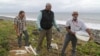 Vol MH370 : les autorités australiennes persuadées de mener les recherches au bon endroit