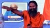 Guru-Turned-Entrepreneur Targets India's Online Market