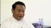 ရခိုင်အရေး ဝန်ကြီးဟောင်း ဦးခင်ရီသုံးသပ်ချက်