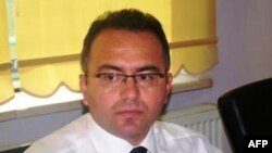Mitat Çelikpala: Dağlıq Qarabağa daha çox üstünlük verilir