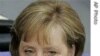 L'Allemagne veut devenir moins attractive pour les migrants