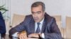 
Ali Məhkəmə Vüqar Səfərlinin əmlaklarının müsadirə olunması ilə bağlı qərarı ləğv edib