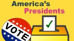Andrew Johnson: Impeached