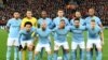 Le propriétaire de Manchester City pèse 5 milliards de dollars