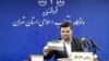 Tehran İnqilab Məhkəməsində 4 milli fəalın məhkəmə iclası keçirilib