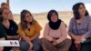 Şandeya HDP'ê Seredana Jinên Karkerên Demsalî Kir