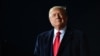 គណៈវិនិច្ឆ័យ​សម្រេច​ថា​លោក Trump បំពាន​ផ្លូវ​ភេទ​ស្ត្រី​ម្នាក់​កាលពី​ប៉ុន្មាន​ទសវត្សរ៍​មុន​និង​ពិន័យ​៥​លាន​ដុល្លារ​