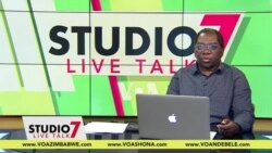 LiveTalk