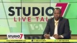 LiveTalk