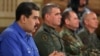 Maduro, Guaido to Hold May Day Rallies as Political Standoff Escalates