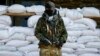 Ukrainian Leaders Still Unsure About Russia's Intentions