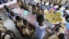 Nouveaux incidents dans les établissements scolaires dans le nord de la Côte d'Ivoire