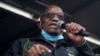 Mahakama Afrika Kusini yakubali ombi la Zuma kusogeza mbele kesi yake ya ufisadi