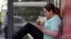 Facebook's WhatsApp Flooded With Fake News in Brazil Election