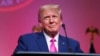 Федерален судија го одби барањето на Трамп да ја отфрли тужбата на писателката Џин Керол