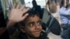 UN Medical Relief Flights Continue From Yemen's Capital