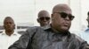 A Kinshasa, l'appel à manifester contre Kabila se perd dans le vide