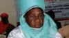 Sarki Hassan Attahiru. (Facebook/Masarautar Bungudu)