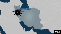 آرشیو