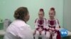Measles Cases Have Grown Worldwide This Year