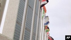 UN