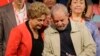 Brazil's Lula Urges Workers' Party to Back Austerity
