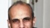 Şahin Hacıyev: Rusiyanın Azərbaycana qarşı siyasəti dəyişməyəcək 