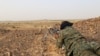 Au moins 15 morts dans des affrontements entre la CMA et la Plateforme à Kidal