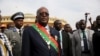 Burkina : l'opposition menace de boycotter la commission chargée de rédiger la Constitution