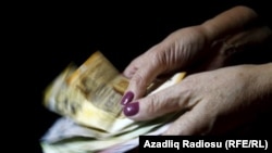Manat