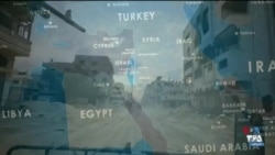 ساعت خبر