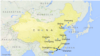 China Restricts TV Shows Based on Foreign Formats