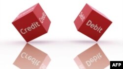 Mức độ rủi ro của tín dụng ở Việt Nam
