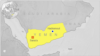 Al-Qaida Wing Announces Plans for Islamic Emirate in Yemen