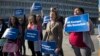 Court Grants Undocumented Teen Access to Abortion