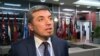 Мизо: Ниту една компанија не го откажа планот за инвестирање во Македонија