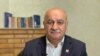 Arif Hacılı: Demokratik inkişafın əsasını yerli özünüidarəetmə təşkil edir