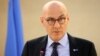 Volker Türk: Mülki şəxslərin qorunması mütləq prioritet olmalıdır