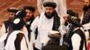 Taliban Kills 21 Afghan Troops, Warns of 'Dangerous Escalation' if US Breaches Deal